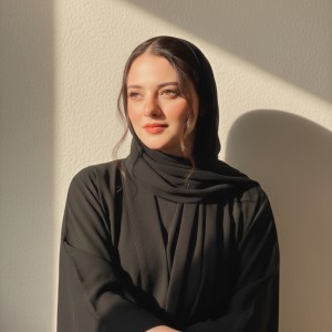 صورة المستخدم