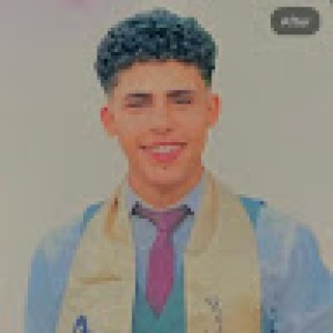 صورة المستخدم