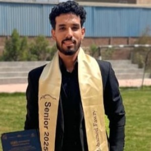 صورة المستخدم
