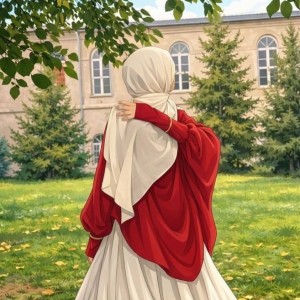 صورة المستخدم