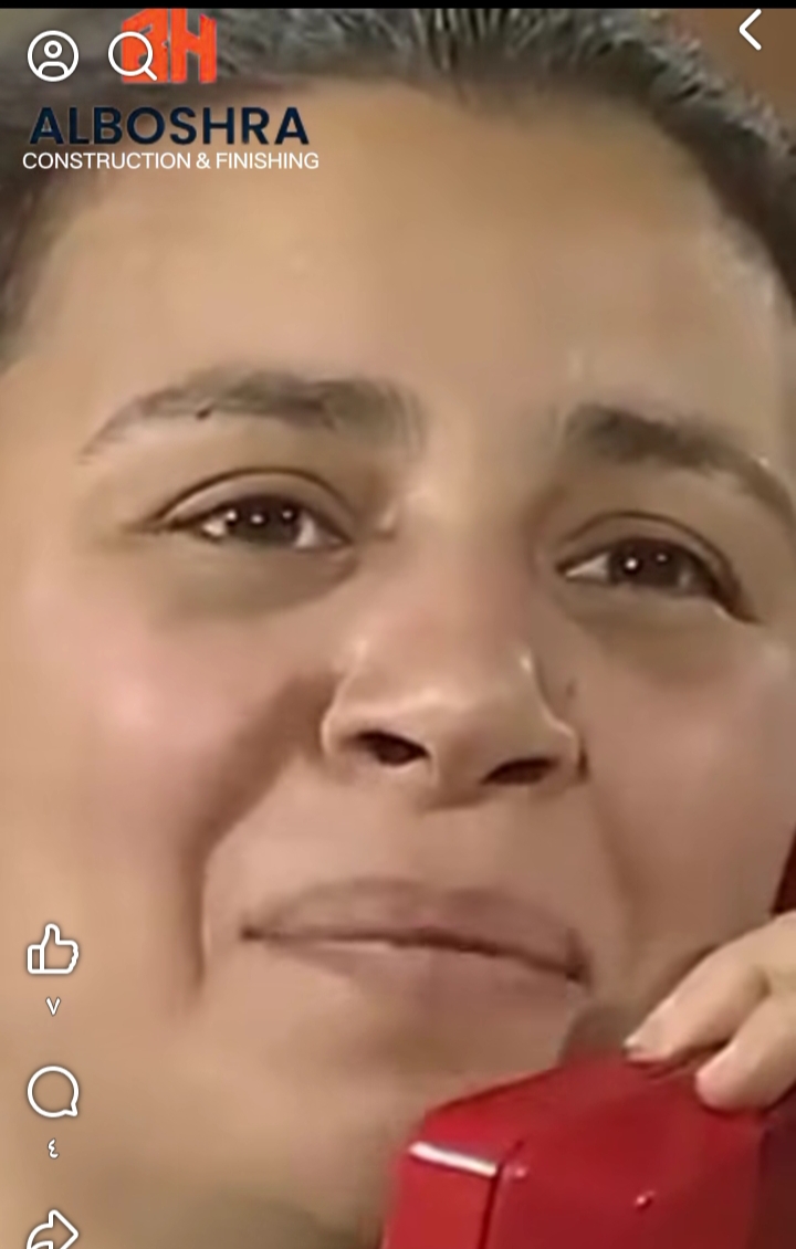 تصميم فيديو لجذب عميل التشطيبات