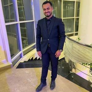 صورة المستخدم