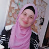 صورة المستخدم