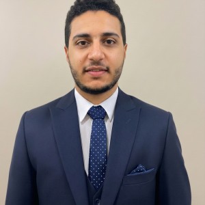 صورة المستخدم