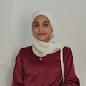 صورة المستخدم