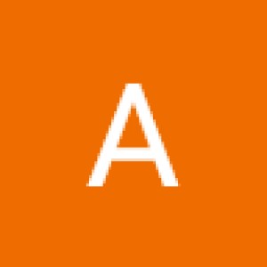 صورة المستخدم