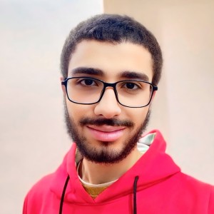 صورة المستخدم