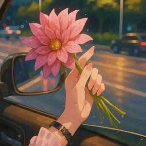 صورة المستخدم