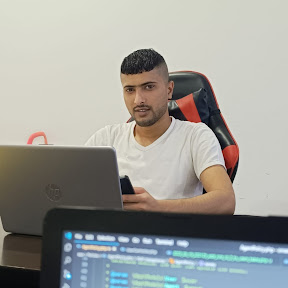 صورة المستخدم