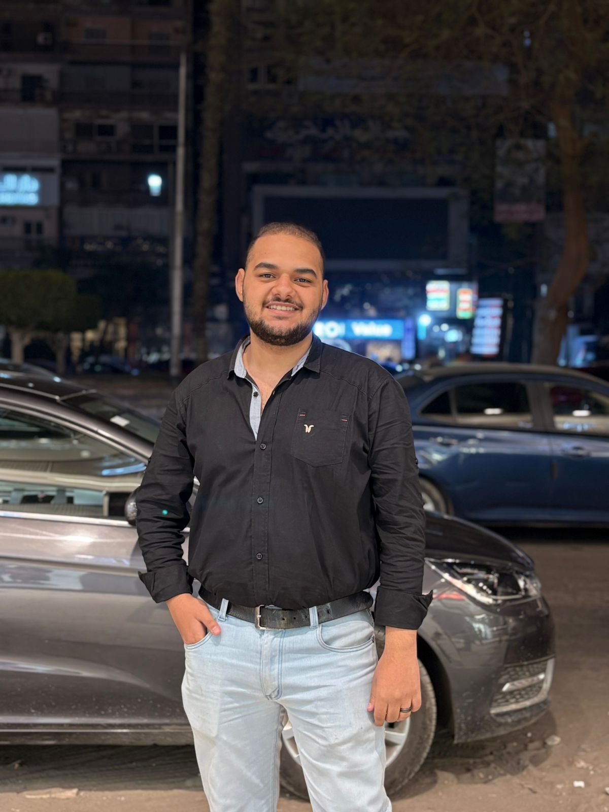 صورة المستخدم