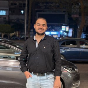 صورة المستخدم