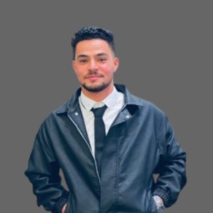 صورة المستخدم