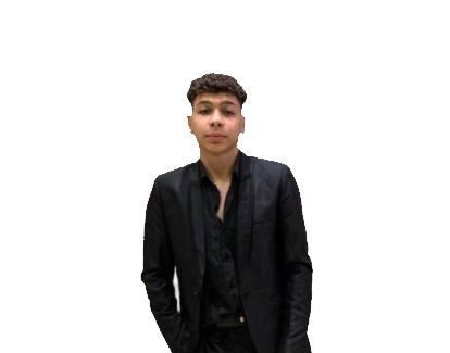 صورة المستخدم