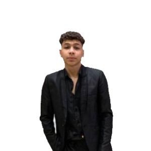 صورة المستخدم