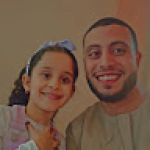 صورة المستخدم