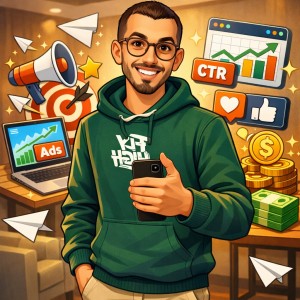صورة المستخدم