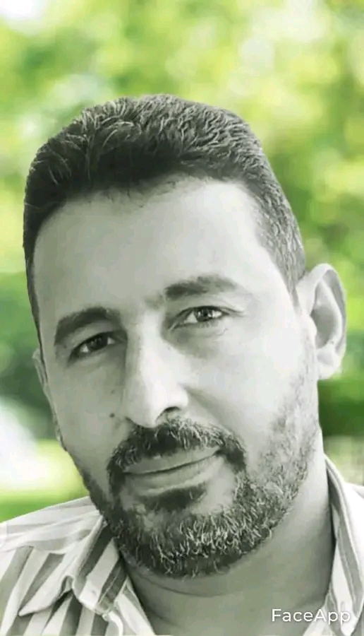صورة المستخدم