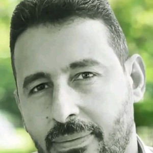 صورة المستخدم