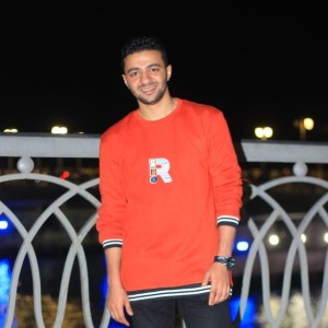 صورة المستخدم