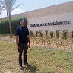 صورة المستخدم