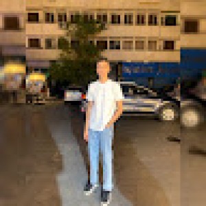 صورة المستخدم