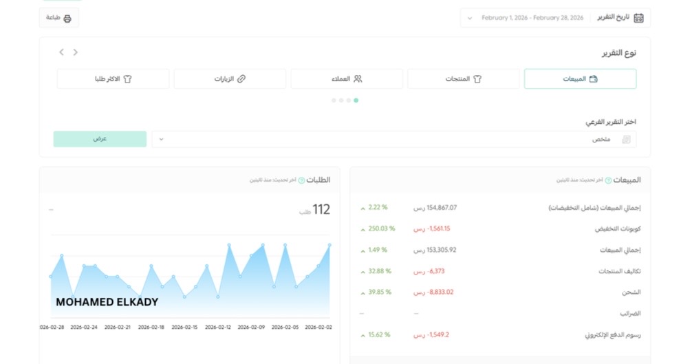 Case study