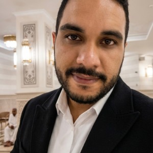 صورة المستخدم