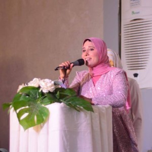 صورة المستخدم
