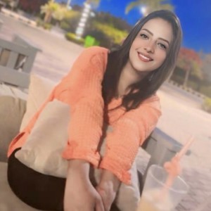 صورة المستخدم