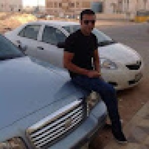 صورة المستخدم