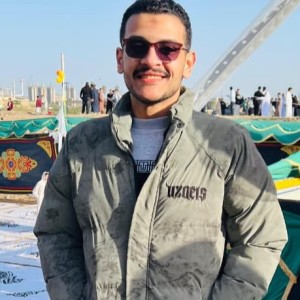صورة المستخدم