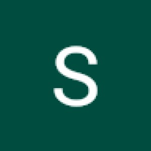 صورة المستخدم
