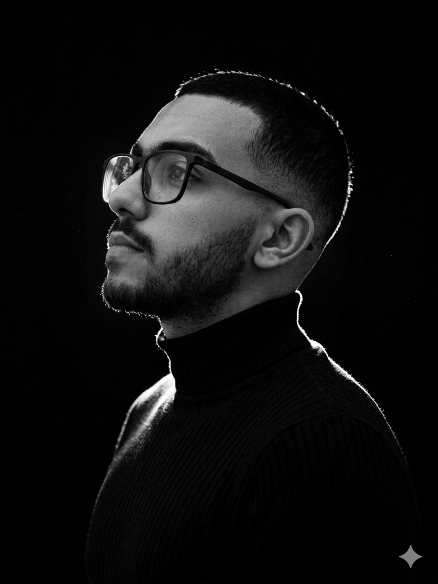 صورة المستخدم