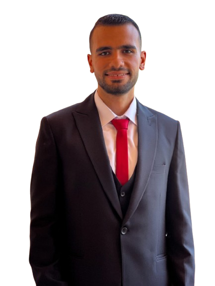 صورة المستخدم