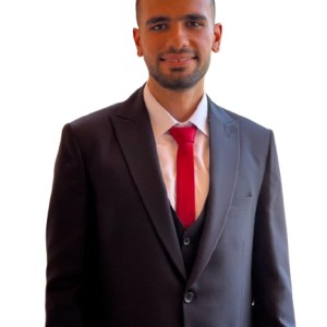 صورة المستخدم