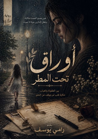 رواية