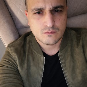 صورة المستخدم
