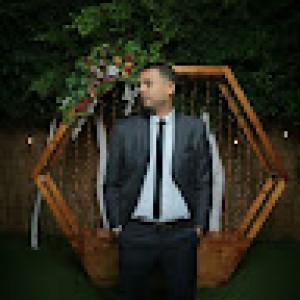 صورة المستخدم