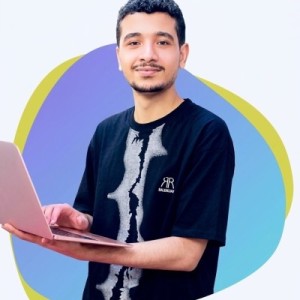 صورة المستخدم