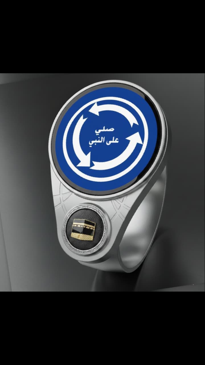 موقع الكتروني لشركه مكافحه الحشرات في السعودية