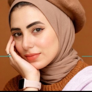 صورة المستخدم