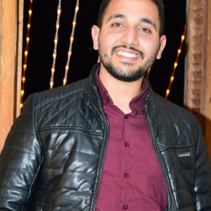 صورة المستخدم