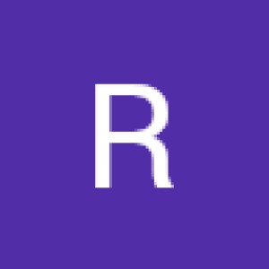 صورة المستخدم