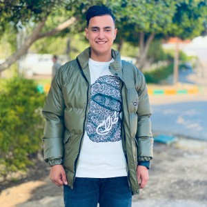صورة المستخدم