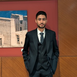 صورة المستخدم