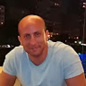 صورة المستخدم