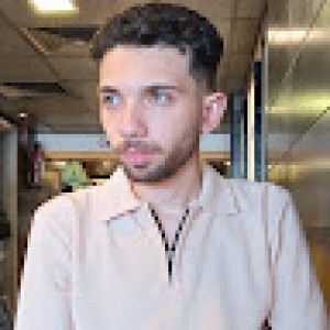 صورة المستخدم