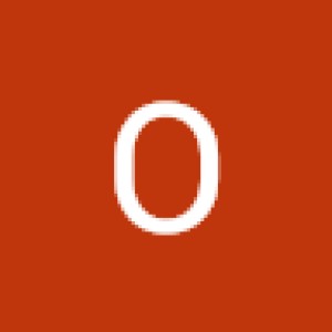 صورة المستخدم