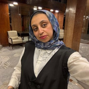 صورة المستخدم