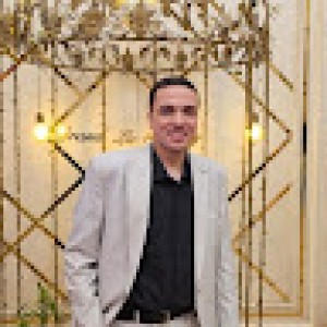 صورة المستخدم